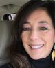 Sandradee is single in Quincy, IL USA