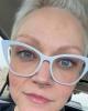 Jaime is single in Newcastle, OK USA