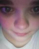 Caitlyn is single in Crestview, FL USA