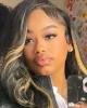 Crystal is single in Fort Worth, TX USA