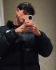 Xander is single in White Pine, MI USA