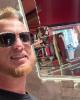 Andrew is single in Lakewood Ranch, FL USA