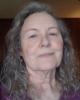 Lynda is single in Muskegon, MI USA