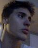 Jacob is single in Cordova, TN USA
