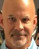 Charles is single in Orange Beach, AL USA
