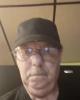 Jeffry is single in Mahaffey, PA USA