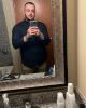 Brian is single in Coram, NY USA