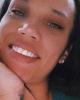 Heather is single in Jersey City, NJ USA