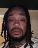 Derelle is single in Aurora (Will co.), IL USA