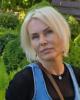 Gabriela is single in Council Bluffs, IA USA