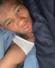 Myanna Jay is single in Capitol Heights, MD USA