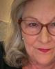 Laurie is single in Fate, TX USA