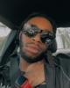 James is single in Elkhart, IN USA