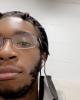 James is single in Elkhart, IN USA