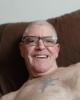 JonW is single in Athens, OH USA