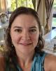 Kristen is single in Mad River, CA USA