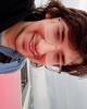 Brian is single in Allen, TX USA
