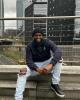 Jayy is single in Houston, TX USA