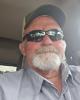 Jamie is single in Avalon, MO USA