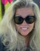 Ellen is single in East Rockaway, NY USA