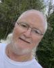 John is single in Riviere-du-Loup, QC CAN