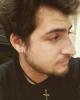 Andrew is single in Lafayette, LA USA