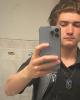 Elijah is single in Port Richey, FL USA