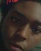 Quindell is single in McDonough, GA USA