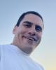 Joseph is single in Corona, CA USA
