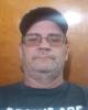 Jerry is single in Johnson City, TN USA