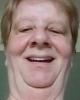 Rose is single in Grove City, PA USA