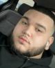 Antonio is single in Buffalo, NY USA