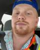 Jeremy is single in Chico, CA USA