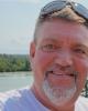 Corey is single in Pillager, MN USA