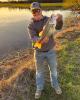 Trent is single in Warrenton, MO USA
