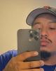 Bryan is single in Florence, CA USA