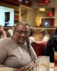 Josephine is single in Crandall, TX USA