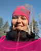 Nata is single in Park City, UT USA