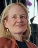 Sue is single in Downingtown, PA USA