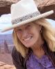 Susan is single in Ridgway, CO USA