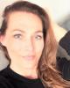 Maria is single in Glastonbury, CT USA