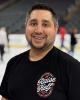 Brandon is single in East Brunswick, NJ USA