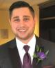 Brandon is single in East Brunswick, NJ USA
