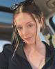 Cheryl is single in Corpus Christi, TX USA