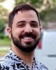 Michael is single in Fort Lauderdale, FL USA