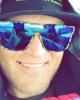 Brandon is single in Monticello, MN USA