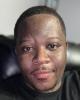 Jonathan is single in Ensley, AL USA