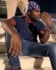 Kam is single in New York, NY USA