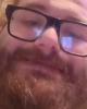Austin is single in Melrose, OH USA