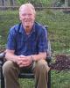 Stephen is single in Plain City, OH USA